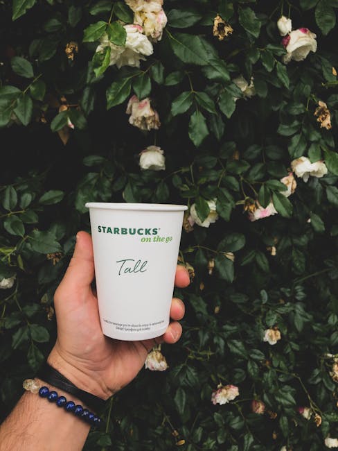 Textile manufacturing and bedding design workspace